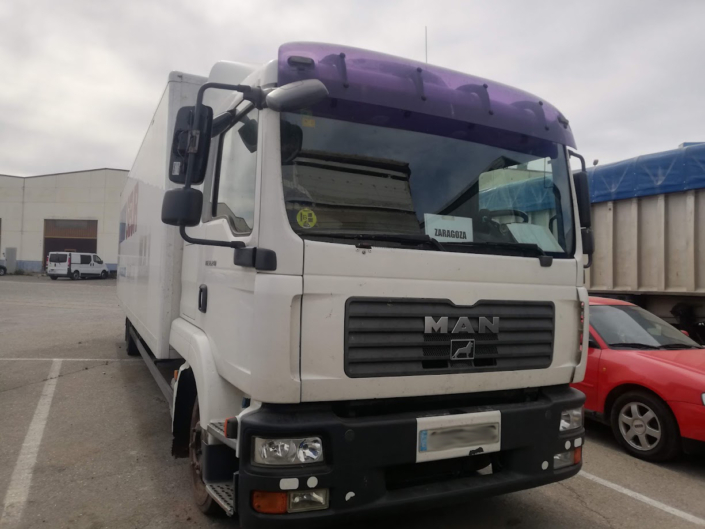 Transnorte2023-005