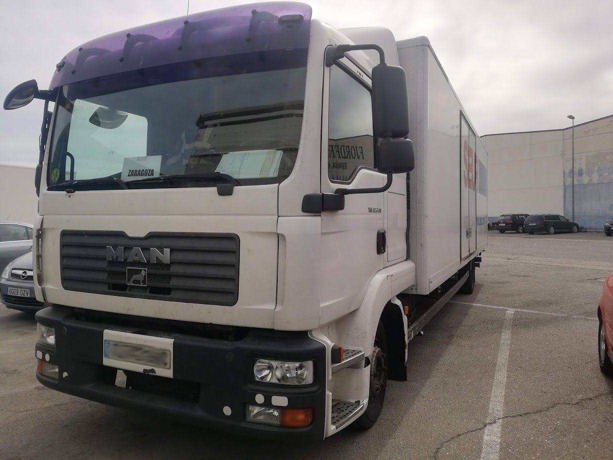 Transnorte2023-006