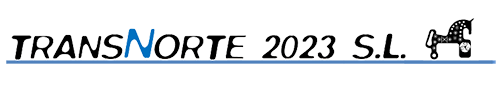 Transnorte 2023